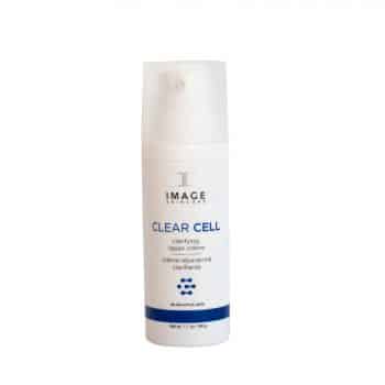 Image-skincare-CLEAR-CELL-CLARIFYING-REPAIR-CREME