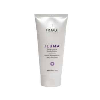 ILUMA Intense Brightening Body Lotion (170gr)
