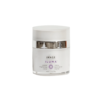 ILUMA Intense Brightening Crème (48gr)