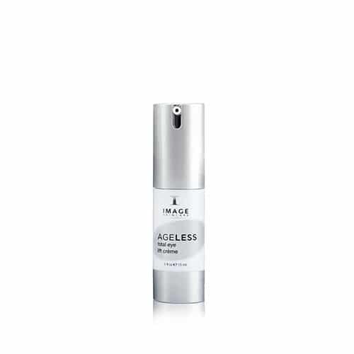 AGELESS Total Eye Lift Creme (15 ml)