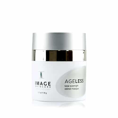 AGELESS Total Overnight Retinol Masque (48gr)