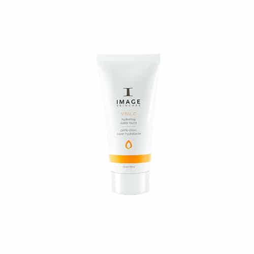 VITALC Waterburst (59ml)