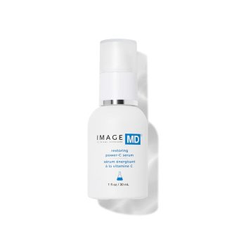IMAGE MD Restoring Power-C Serum 30ml